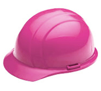 Americana Hi-Viz Pink 19360